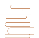 高雄網頁設計推薦,企業形象網站製作